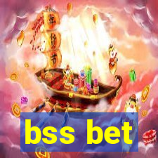 bss bet